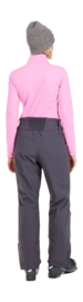 6---resize (35)-_no-bg