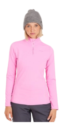 7---resize (36)-_no-bg