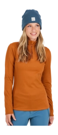 3---resize (40)-_no-bg