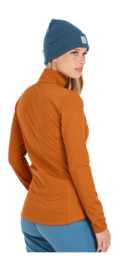 4---resize (41)-_no-bg