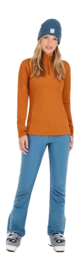 5---resize (42)-_no-bg
