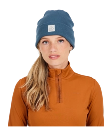 7---resize (44)-_no-bg