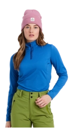 resize (47)-_no-bg