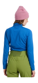 resize (48)-_no-bg