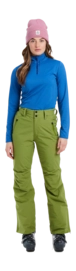 resize (49)-_no-bg