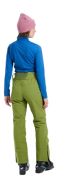resize (50)-_no-bg