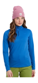 resize (51)-_no-bg
