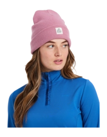 resize (52)-_no-bg