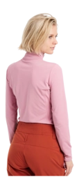 resize (54)-_no-bg