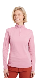 resize (57)-_no-bg