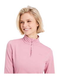 resize (58)-_no-bg