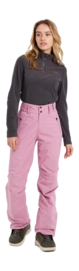 5---resize (2)-_no-bg