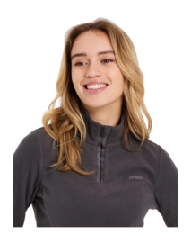 8---resize (5)-_no-bg