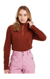 3---3693100_381_model_front-half_01-_no-bg