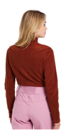 4---3693100_381_model_back-half_01-_no-bg