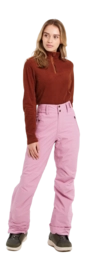 5---3693100_381_model_front-full_01-_no-bg