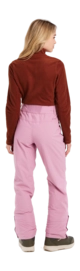 6---3693100_381_model_back-full_01-_no-bg