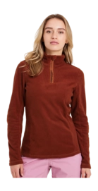 7---3693100_381_model_front-half_02-_no-bg