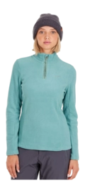 3---3693100_473_model_front-half_02-_no-bg