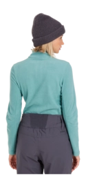 4---3693100_473_model_back-half_01-_no-bg