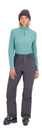 5---3693100_473_model_front-full_01-_no-bg