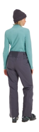 6---3693100_473_model_back-full_01-_no-bg