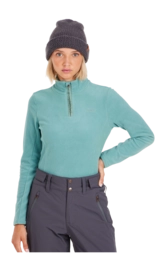7---3693100_473_model_front-half_01-_no-bg