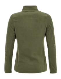 2---3693100_479_back-_no-bg