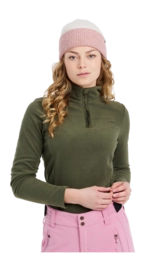 3---3693100_479_model_front-half_01-_no-bg