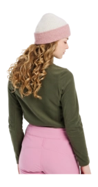 4---3693100_479_model_back-half_01-_no-bg