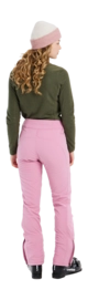 5---3693100_479_model_back-full_01-_no-bg