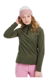 6---3693100_479_model_front-half_02-_no-bg