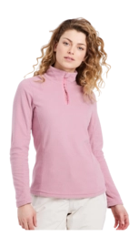 3---3693100_873_model_front-half_01-_no-bg