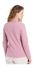 4---3693100_873_model_back-half_01-_no-bg