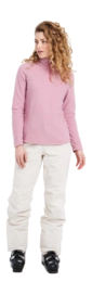 5---3693100_873_model_front-full_01-_no-bg