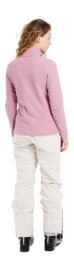 6---3693100_873_model_back-full_01-_no-bg