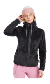 3---3693300_192_model_front-half_01-_no-bg