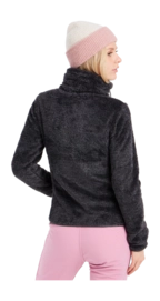4---3693300_192_model_back-half_01-_no-bg