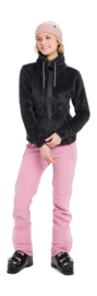 5---3693300_192_model_front-full_01-_no-bg