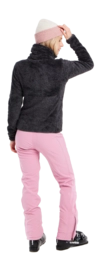 6---3693300_192_model_back-full_01-_no-bg