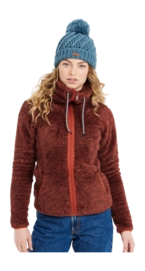 3---3693300_381_model_front-half_01-_no-bg