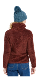 4---3693300_381_model_back-half_01-_no-bg
