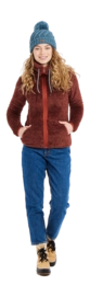 5---3693300_381_model_front-full_01-_no-bg