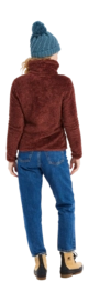 6---3693300_381_model_back-full_01-_no-bg