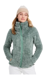 3---3693300_473_model_front-half_01-_no-bg