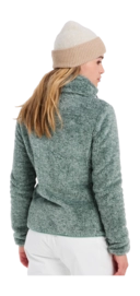 4---3693300_473_model_back-half_01-_no-bg