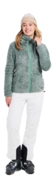 5---3693300_473_model_front-full_01-_no-bg