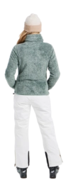 6---3693300_473_model_back-full_01-_no-bg