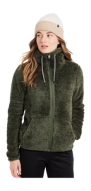 3---3693300_479_model_front-half_01-_no-bg