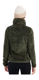 4---3693300_479_model_back-half_01-_no-bg
